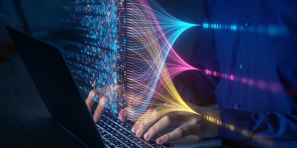 RESEARCHERS: Win up to $20K USD 💰 in a Global Cardiovascular Research Funders Forum (GCRFF) data challenge to determine how organisations can most effectively fund science to drive CVD and stroke discoveries. Learn more 👉 bit.ly/3U55V89