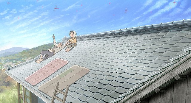 mR6RIYr8NK36015's tweet photo. 『戦争は間違いだった』
いつの世も戦争を始めるのは政府、犠牲者は国民‼
よりも永久の平和が国民の願い。憲法改正は絶対反対‼戦争絶対反対‼若い子達に平和を下さい‼共有お願いします‼‼‼ https://t.co/rf8LOEet5t