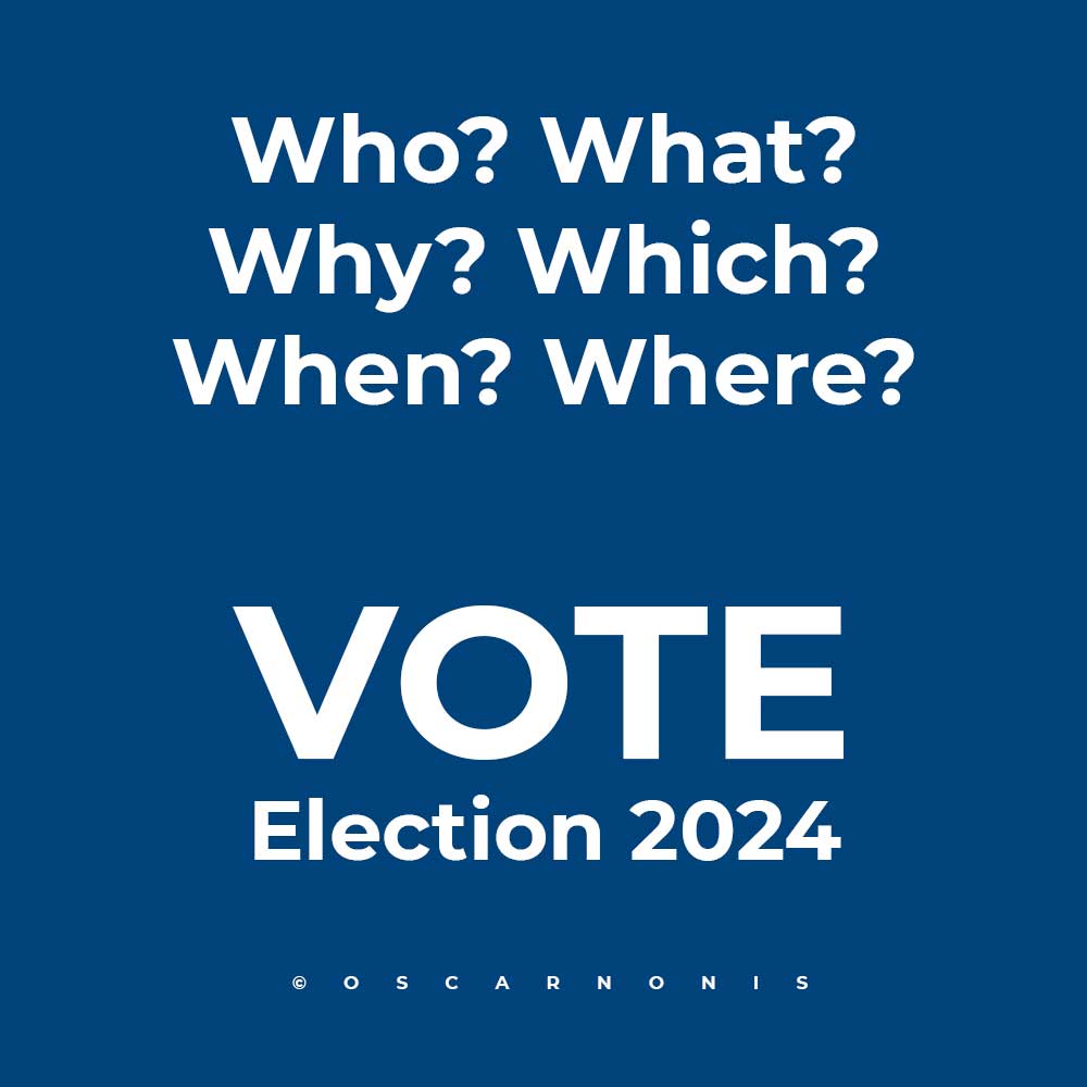 Register to vote and participate in the 2024 election.

#RegisterToVote #Vote #Election2024 #Candidates #Nevada #Win