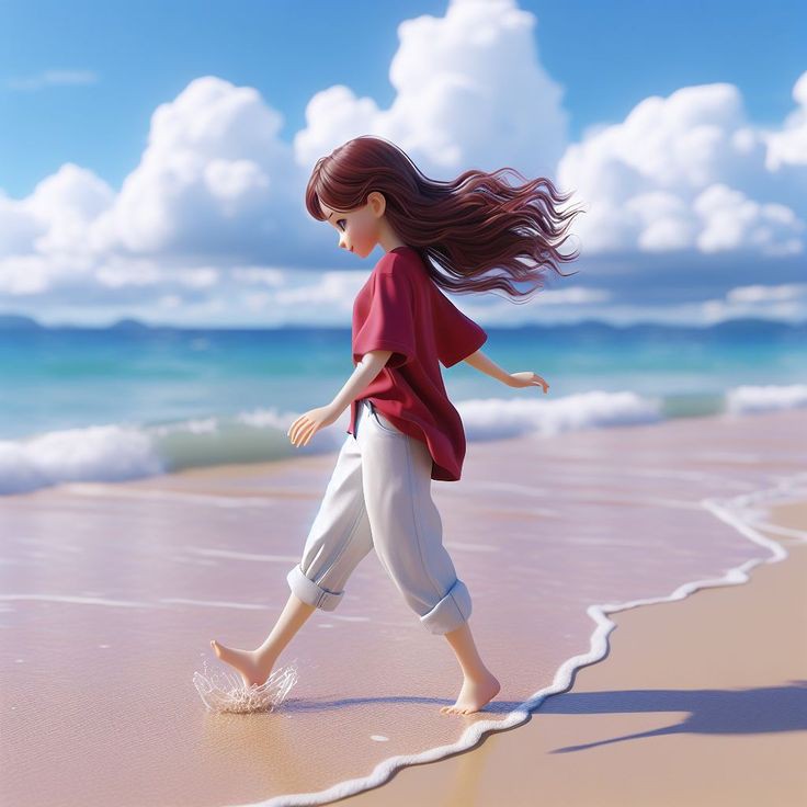 Assalamu Alaikum 
Good Morning 🌞