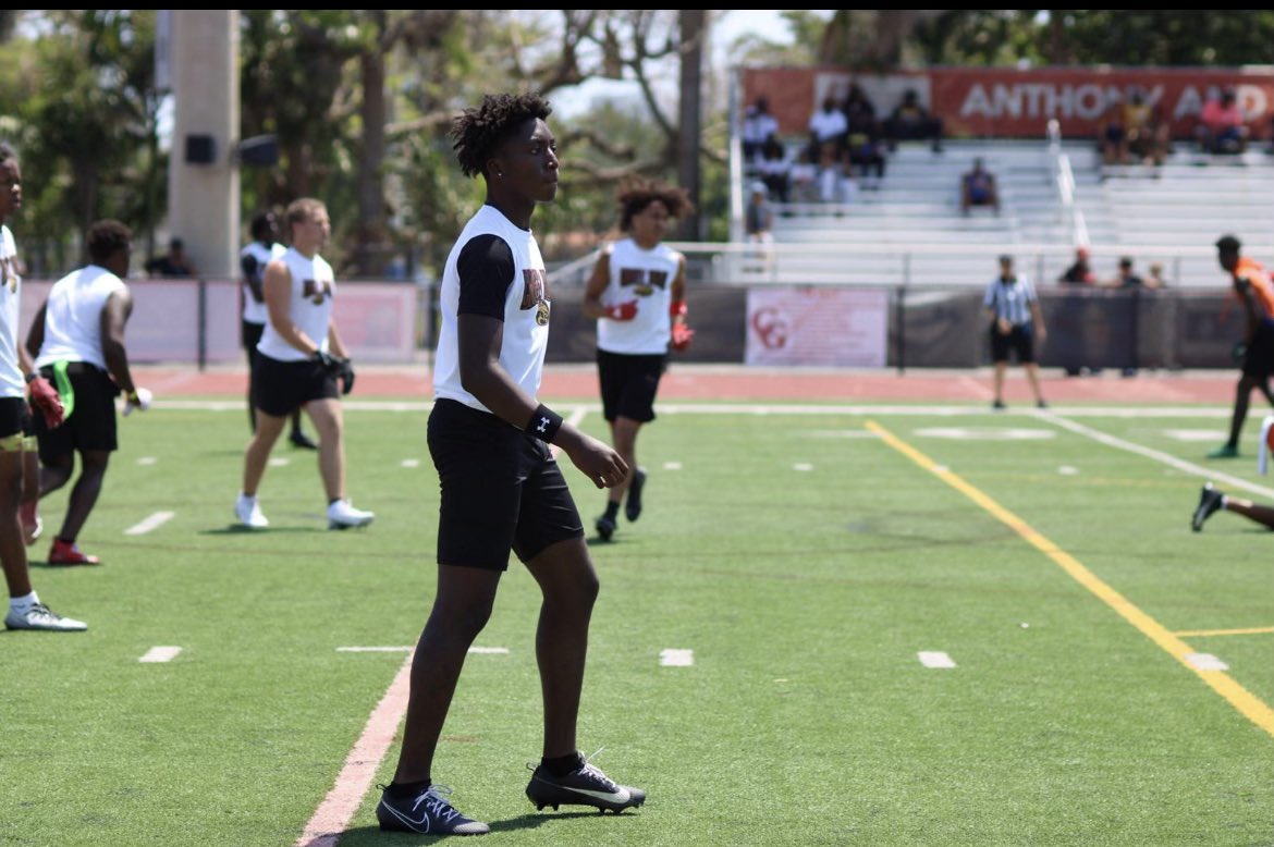 Mark Richards tweet media