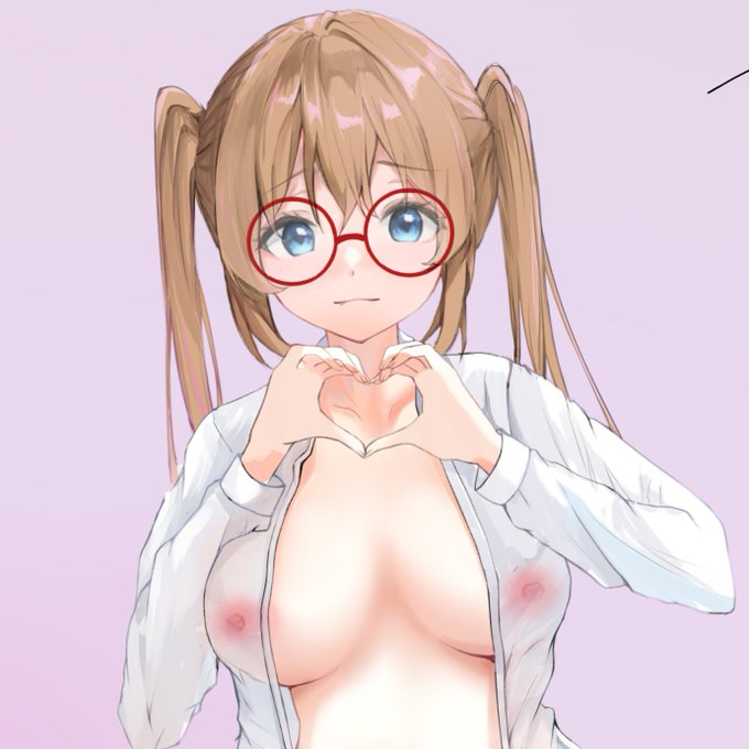 skebありがとうございます 