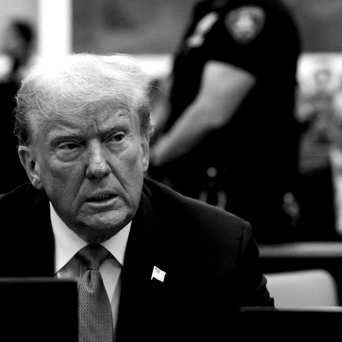 Drudge Report 2024 Today 2024 Valry Jacinthe