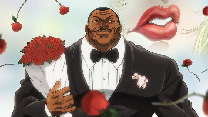 LustfulYuko's tweet photo. @KaguyaTashibana Ya le traje sus rosas, no odie mas al mundo https://t.co/YYK6WZY332