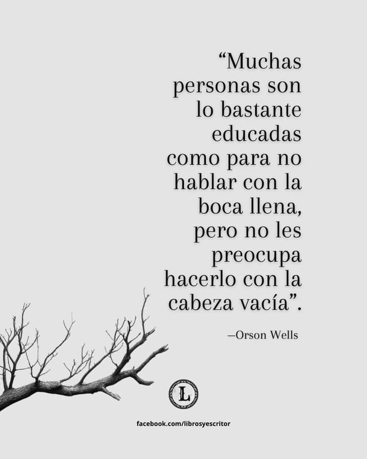Leonardo R. Molina P.™ (@lmolina_64799) on Twitter photo 