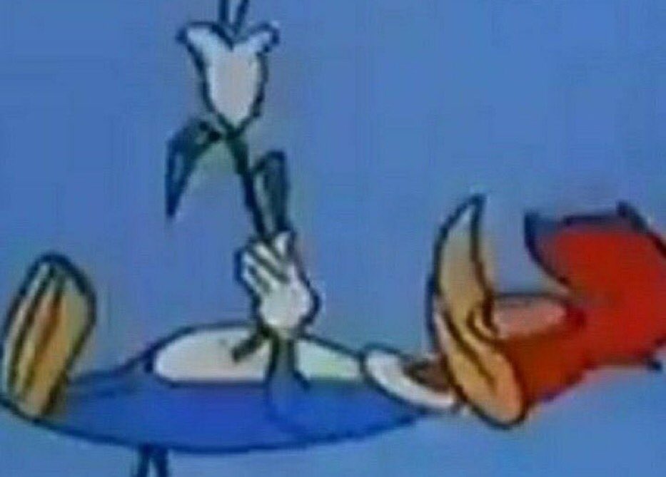 off (@httgmbt) on Twitter photo 