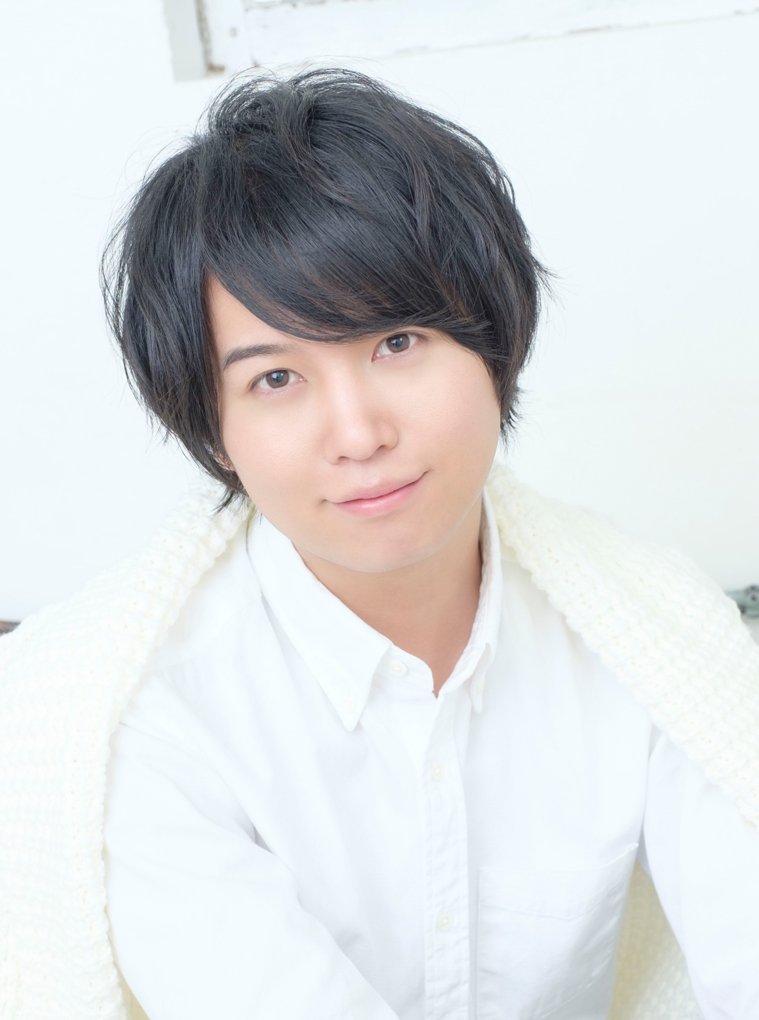 斉藤壮馬　パネル オタク女子ニュース@アニメ＆推し活情報 on X: 