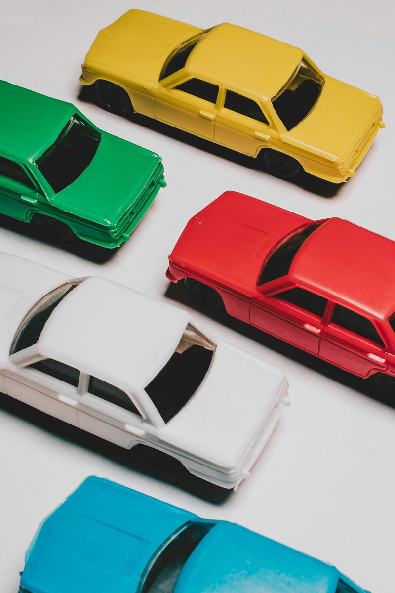GoRoutesApp's tweet photo. 🚗 Free rides, no catch! 🎉 We're excited to announce that we're waiving service fees for both customers and drivers on our carpooling and delivery app! Whether you're catching a ride or delivering, enjoy the convenience without the extra cost. Join the community today #Dispatch https://t.co/kLs8lzQHwf
