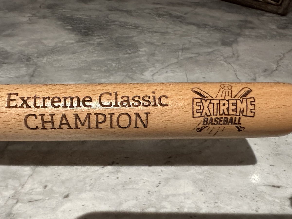 Let’s GO Jays! ILBJ 5 Cangelosi Sparks Herbert 4 to win Championship. HR W. Tosch, great fielding and pitching by E. Steinbrunner and C. Sheehan to close it out!! Proud of these boys! 💪🏼