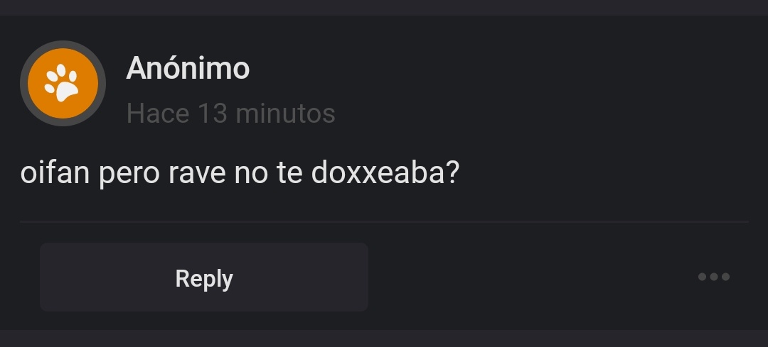 sip pero creo q hay una opción para desactivarle en caso de q no qieras q se vea de donde sos Igual las aproximaciones q tira son muy ojetes pq a mi me pone q ando en medio d un parque muy nqv 🍒