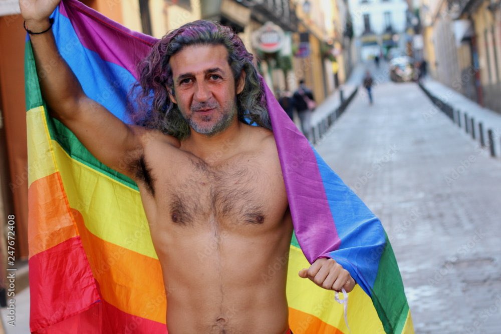 MohammedId56221's tweet photo. @mawla_dr @HoseinMortada @abualihussein19 حصين مطيزه 🥒🍾🥒🏳️‍🌈🥒🏳️‍🌈🥒🏳️‍🌈🥒🏳️‍🌈🥒🏳️‍🌈🥒🥒🏳️‍🌈🥒🏳️‍🌈🥒🏳️‍🌈🥒🏳️‍🌈🥒🏳️‍🌈🥒🏳️‍🌈🥒🏳️‍🌈🥒🥒🥒🏳️‍🌈🥒🏳️‍🌈🥒🏳️‍🌈🥒🏳️‍🌈🥒🏳️‍🌈🥒🏳️‍🌈🥒🏳️‍🌈🥒🏳️‍🌈🏳️‍🌈🥒🏳️‍🌈🥒🥒🏳️‍🌈🥒🏳️‍🌈🥒🥒 https://t.co/tQm2kuM5V3