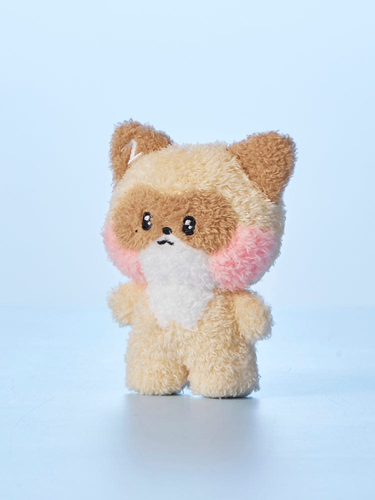 📷] 240422 LINE FRIENDS SQUARE Update for zeroni minini DOLL