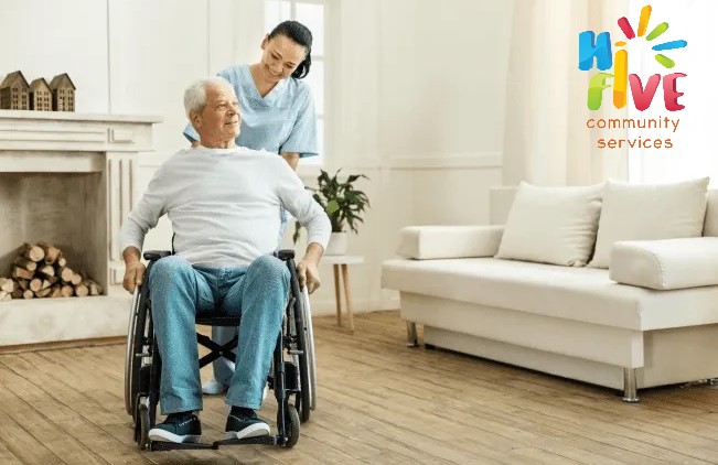 iamhenrygreen's tweet photo. https://t.co/P9mmNHrVps

Accessible Respite Housing Services in Werribee through NDIS

#ndisdisabilityserviceprovider #trustedsupportcoordination #myplanmanager #respitehouse #disabilitysupportserviceswerribee https://t.co/u1TNopguwm