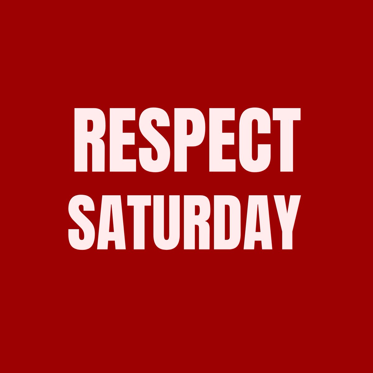 sdaythoughts's tweet photo. Why can't management look at what the top groups are doing and take inspiration? We can barely get TikToks, much less other forms of content. It's frustrating and confusing to see the girls being taken for granted like this. #RespectSaturday @saturday718 https://t.co/8kJMj6HGfz