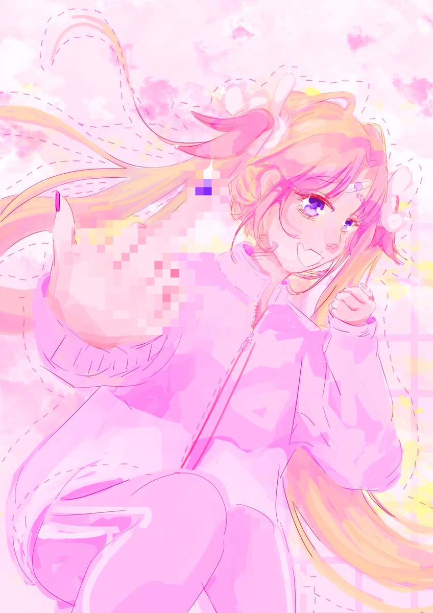 Sleepy 💫 (@sleepy_smh) / Posts / X
