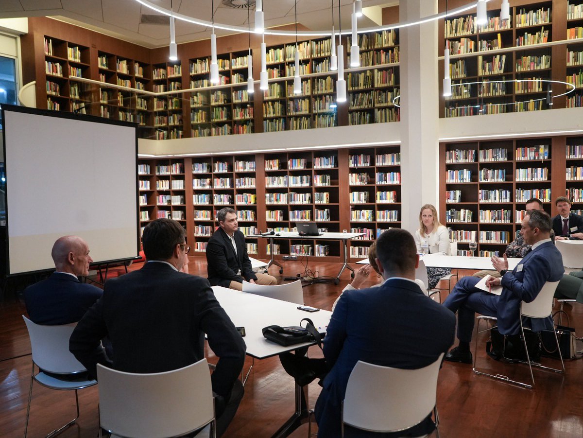 EU in Indonesia tweet media