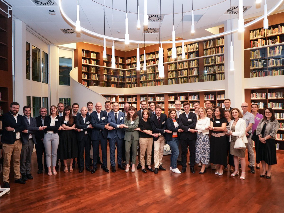 EU in Indonesia tweet media