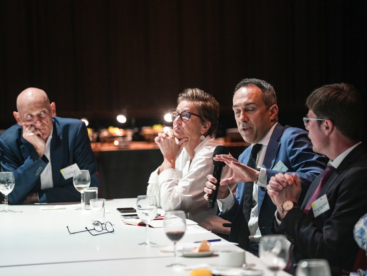 EU in Indonesia tweet media