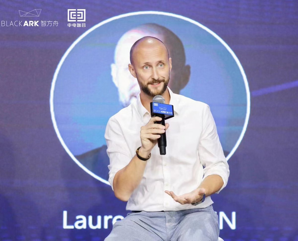 Shenzhen Daily tweet media