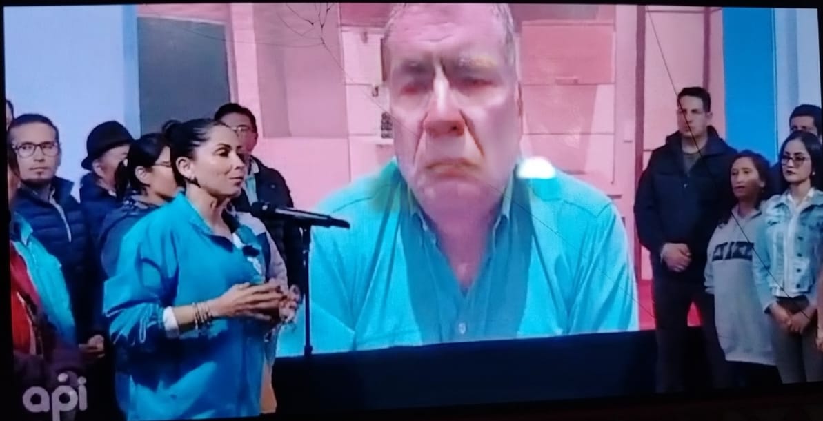 Ganamos la consulta 2 a 9 😂😂😂