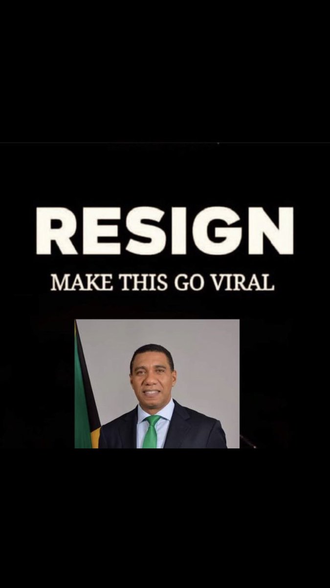 How many times will this man violate the constitution he swore to uphold? Once it was unsigned letter of resig and now he illegally change the constitution to allow the DPP to serve illegally in our courts. Nothing short of a resignation will do. #Gooutside