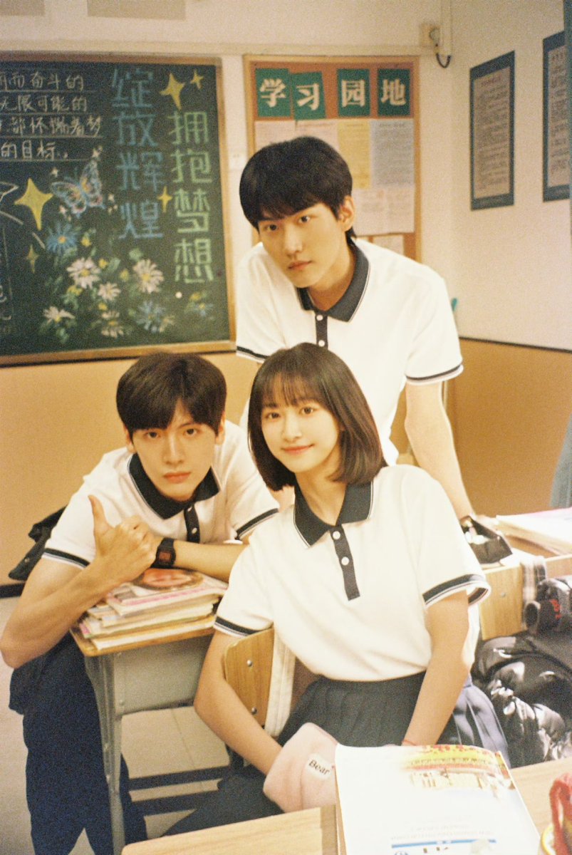 0528zxw's tweet photo. 🥺 https://t.co/PPOieTxFZQ