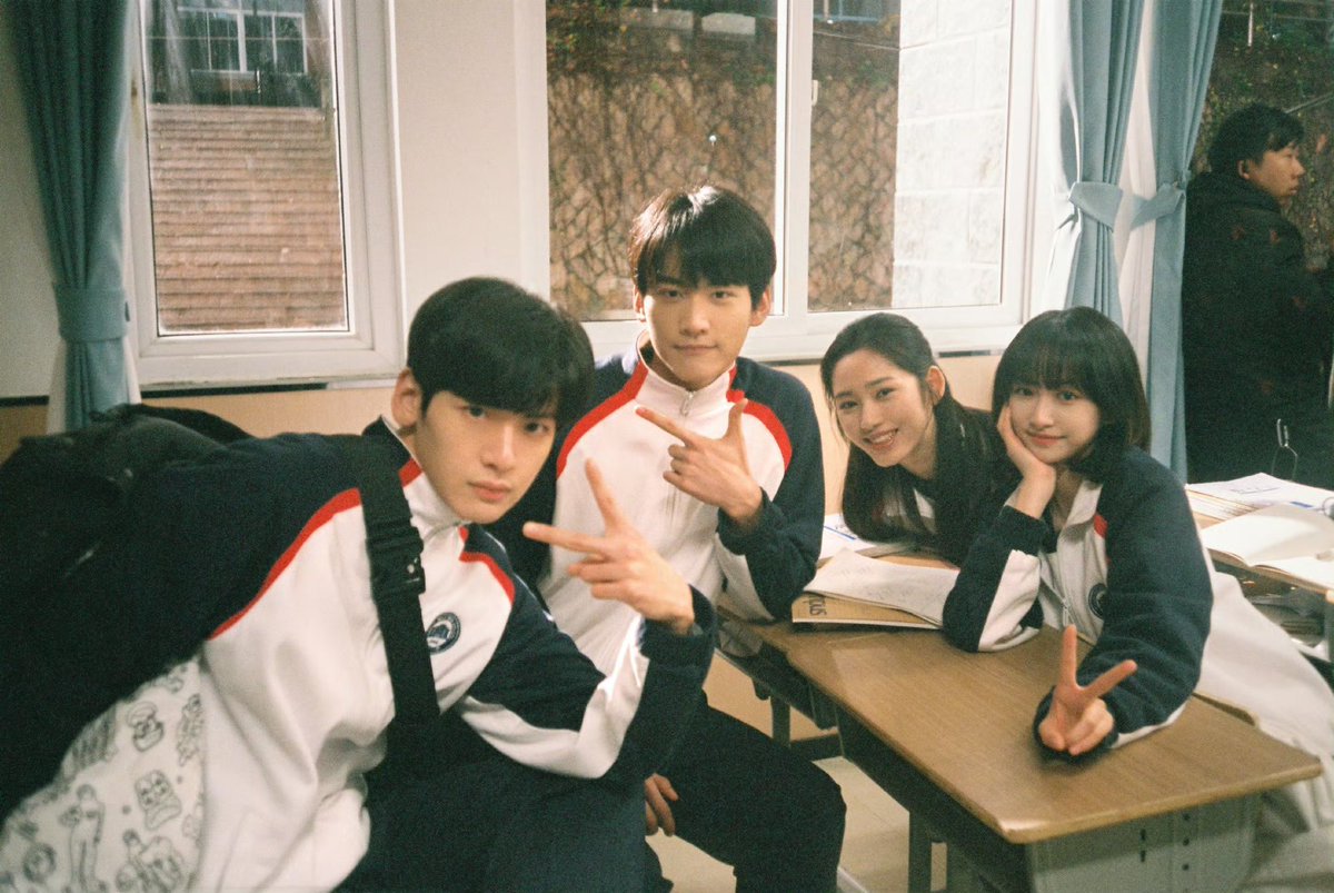 0528zxw's tweet photo. 🥺 https://t.co/PPOieTxFZQ