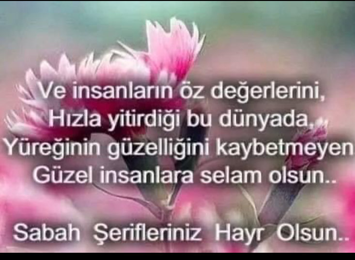 Hayırlı sabahlar dostlar 🌹🌹🌹yeni gün yeni hafta sağlık mutluluk huzur getirsin inşallah 🌹🌹🌹💙♥️🇹🇷🇹🇷🇹🇷🇹🇷🇹🇷🇹🇷🇹🇷🇹🇷🇹🇷🇹🇷🇹🇷🇹🇷🇹🇷🇹🇷🇹🇷🇹🇷🇹🇷🇹🇷🇹🇷🇹🇷🇹🇷🇹🇷🇹🇷🇹🇷🇹🇷🇹🇷