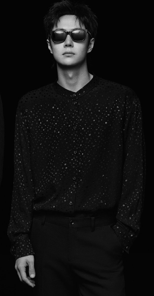 LunaMiu3's tweet photo. U mee~~~~~~~~ 🤤😍💚💚💚💚💚💚💚💚💚 https://t.co/xrwVr7e97u