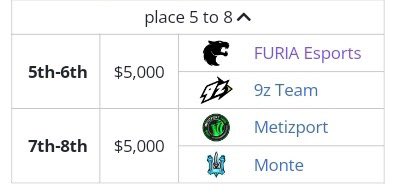 ATUALIZADO tweet media