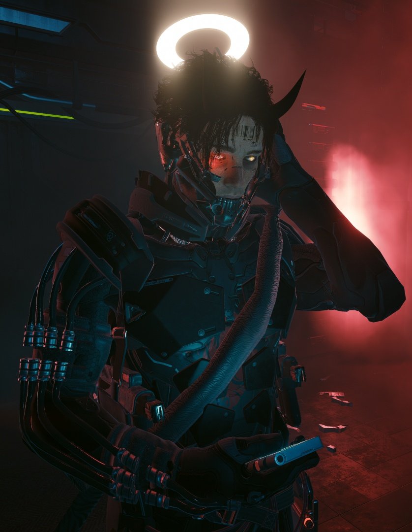 EdSaysHush's tweet photo. Another night, another gig in dog town.

(Tap for full picture)
#Cyberpunk2077 #vprt #Cyberpunk2077PhotoMode #VirtualPhotography #WorldofVP #PhotoMode #pcgaming #Cyberpunk2077 https://t.co/QrUaL54saX