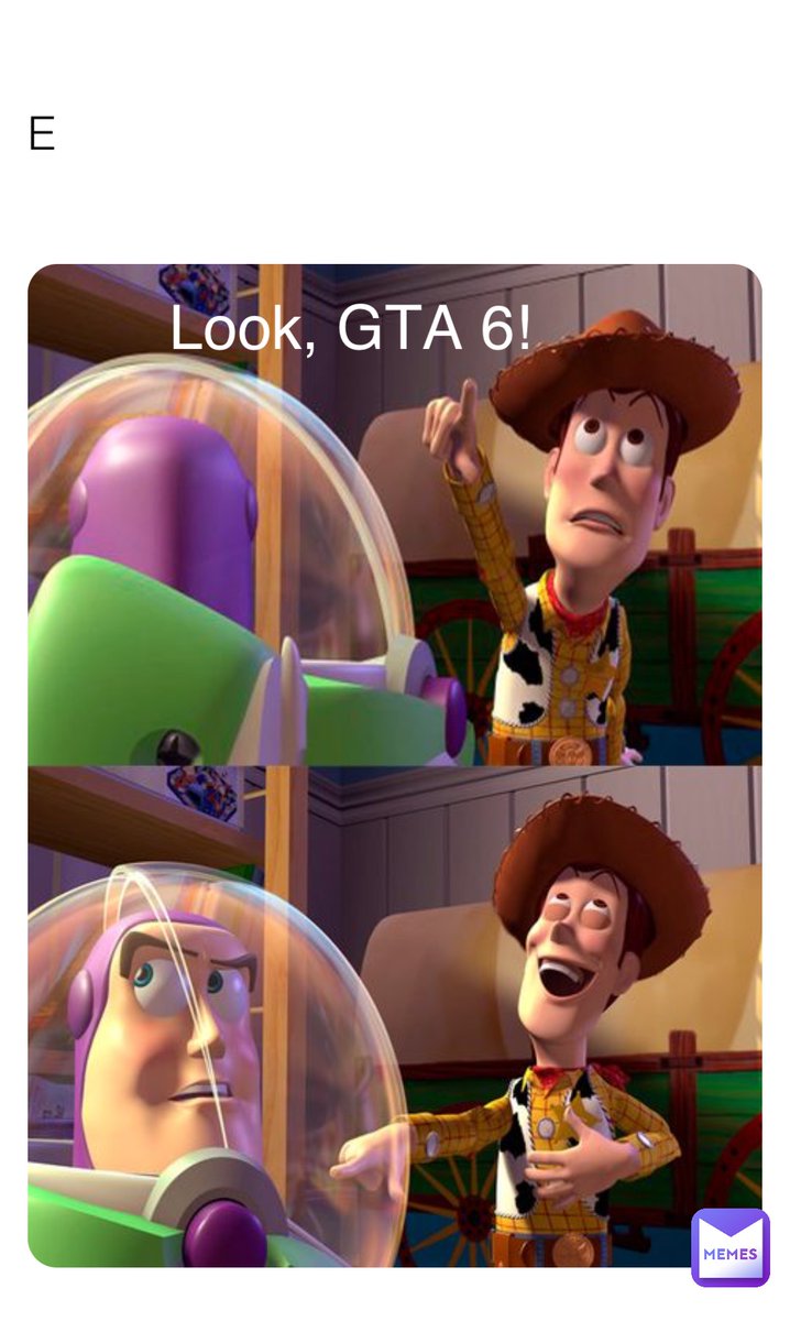 GTA6Club's tweet photo. Look !!!

#HaneyGarcia #GTA6 #GTA #Memecoins https://t.co/RUGjHeC9UJ