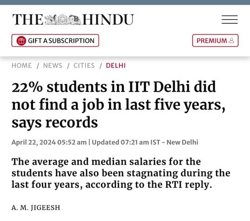 Why is Saheb ignoring burning issue of UNEMPLOYMENT 🔥🔥🔥⁉️