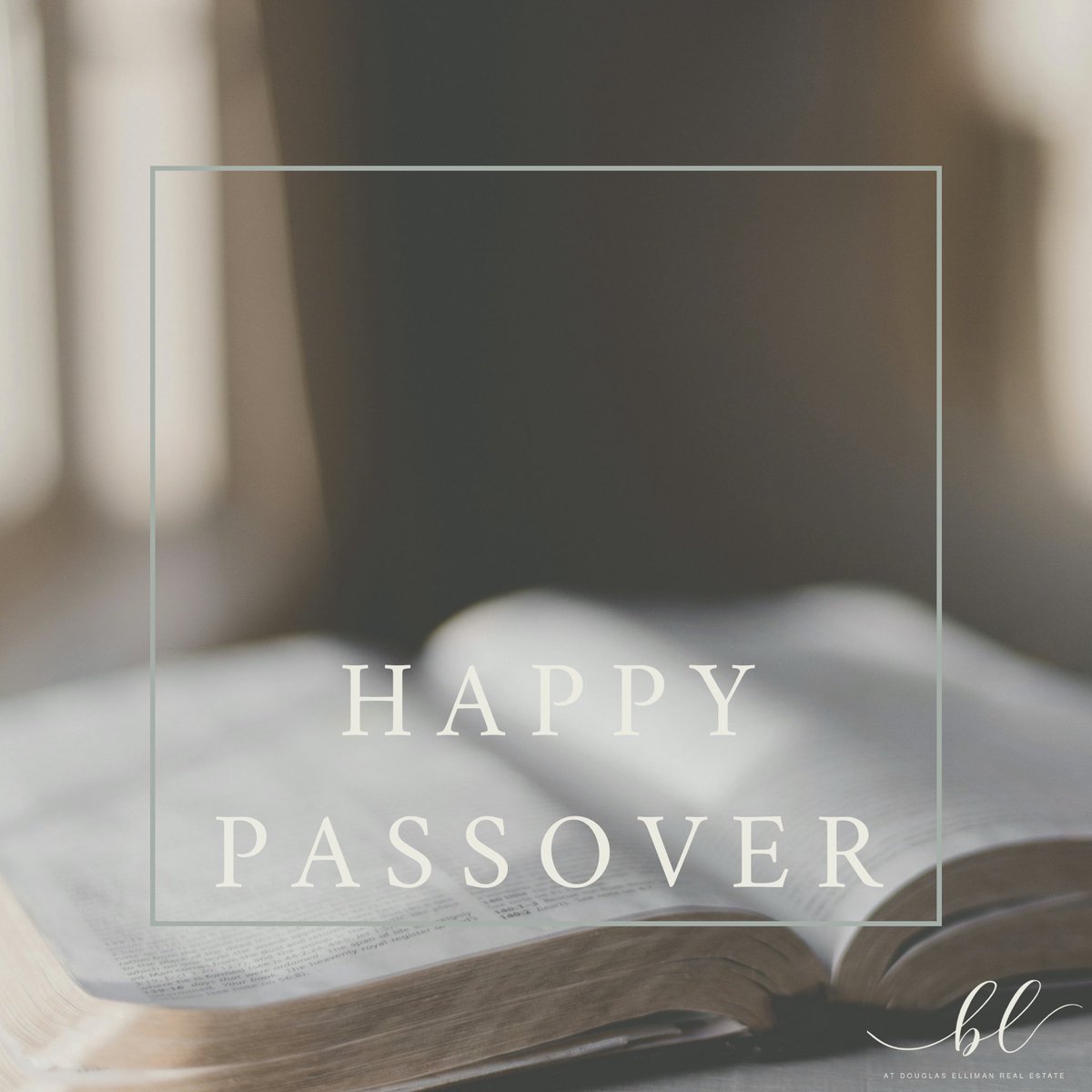 Happy Passover! Love, Barbara 🪶 #Passover 🤍
.
.
.
.
#SoldByBarbara #CallBarbara #ILoveWhatIDo #ListenToYourBroker #ListWithMe #BuyWithMe #DouglasElliman #DouglasEllimanRealEstate #DE #EllimanAgents #EllimanLI #LongIsland #SouthShore #RealEstate #Realtor #RealtorLife