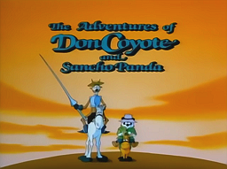 arrowny18's tweet photo. @PembrokeWKorgi Name a cartoon you watched as a kid that people haven't heard of https://t.co/afEGpz0K8P