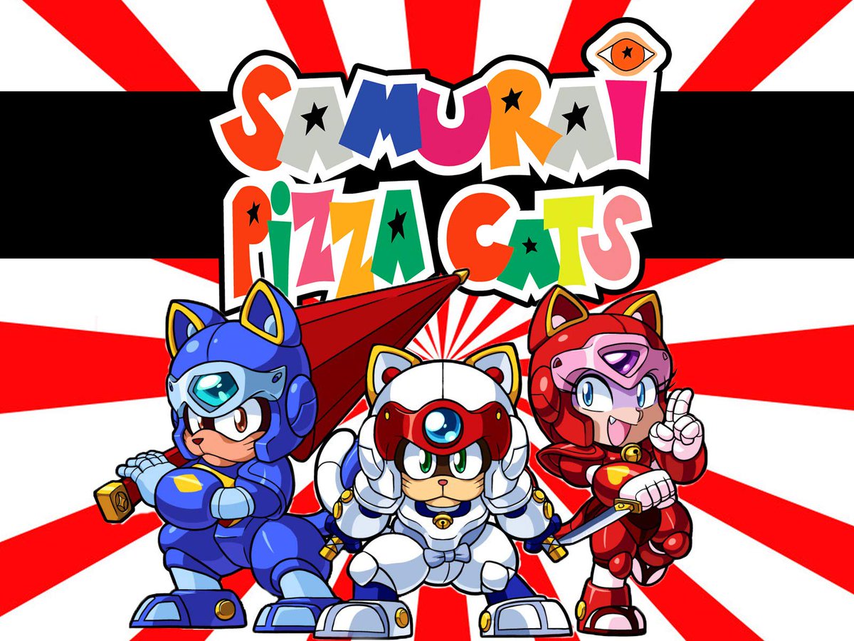 arrowny18's tweet photo. @PembrokeWKorgi Name a cartoon you watched as a kid that people haven't heard of https://t.co/afEGpz0K8P