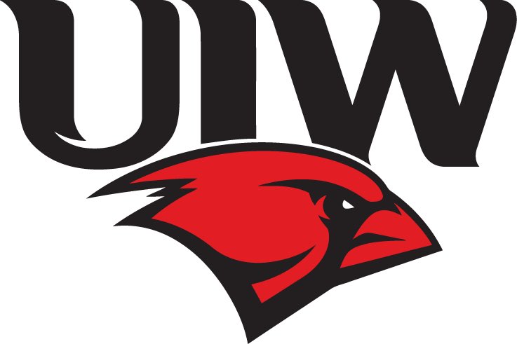 After a great call with Coach Shane Heirman, I am thankful to have received an offer from Incarnate Word! @BreakawayBball @NVHS_Basketball
