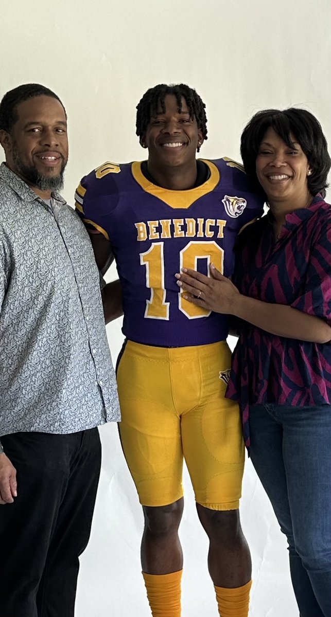 Brent Clements tweet media