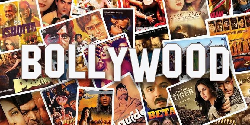 CoronaKuti's tweet photo. While we’re at it - these people and the industry are Ghuspaithiye too. 

#BollywoodKiGandagi https://t.co/nqbMYi7zm5
