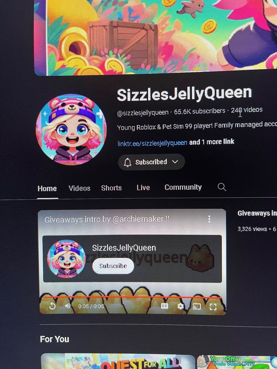 id_evl's tweet photo. @SizzlesJellyQn ojuicea https://t.co/FmAgAA0D3B