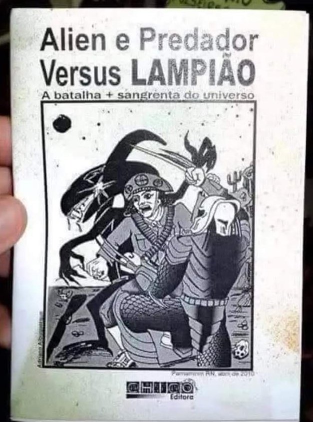 tuelhin d'água tweet media