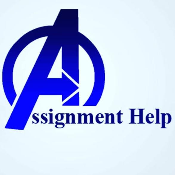 Get online class homework, assignment and exam help in

#essay代考
Math
Anatomy
#thesiswriting
#Politicalscience
Accounting
#ResearchPapers
Economics
#assignment代写
Statistics
Calculus
#Homeworkhelp
nursing
Finance
#assignmenthelp
#Coursework
#pythonprogramming