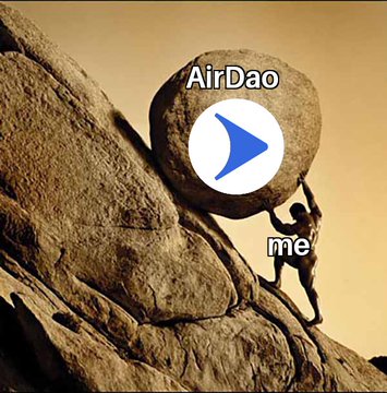 HI GUYS
JOIN US
@airdao_io
Also join our Zealy Campaign zealy.io/cw/airdao/ques…