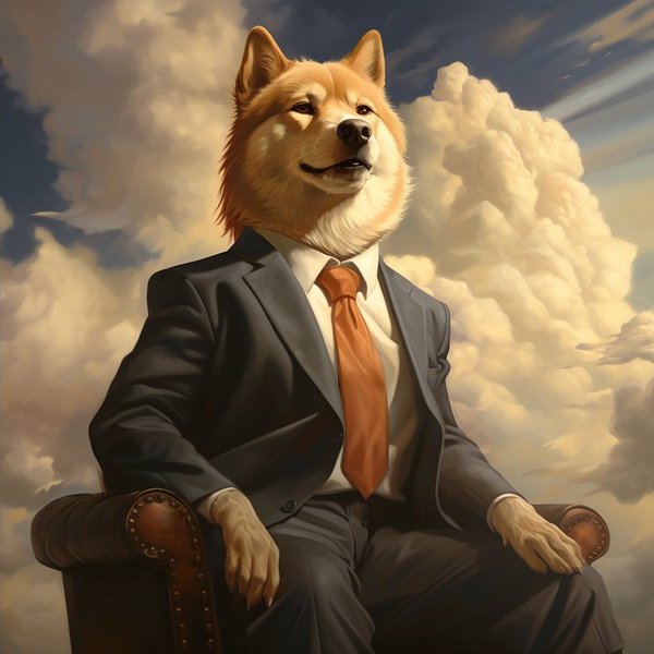 DOGETRUMPDT's tweet photo. 🐕🌍 $DOGE TRUMP - Where memes become a global currency! 🚀

🌎 Join the movement, and let's meme our way to financial freedom! 💸🐕👨‍💼

#DOGE #TRUMP #DOGETRUMP #ToTheMoon #DOGE #Gateio #LBANK #OKX #Binance #MEXC #DEXTOOLS https://t.co/Ekr9fWdlqo