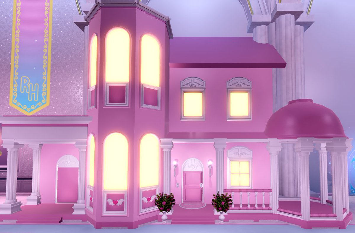 viralfrostt's tweet photo. why did i do this to myself
my dorm takes 5 mins to load in cause my pc can't handle it and its not even done 

#royalehighdorms https://t.co/HVdcxkORS1