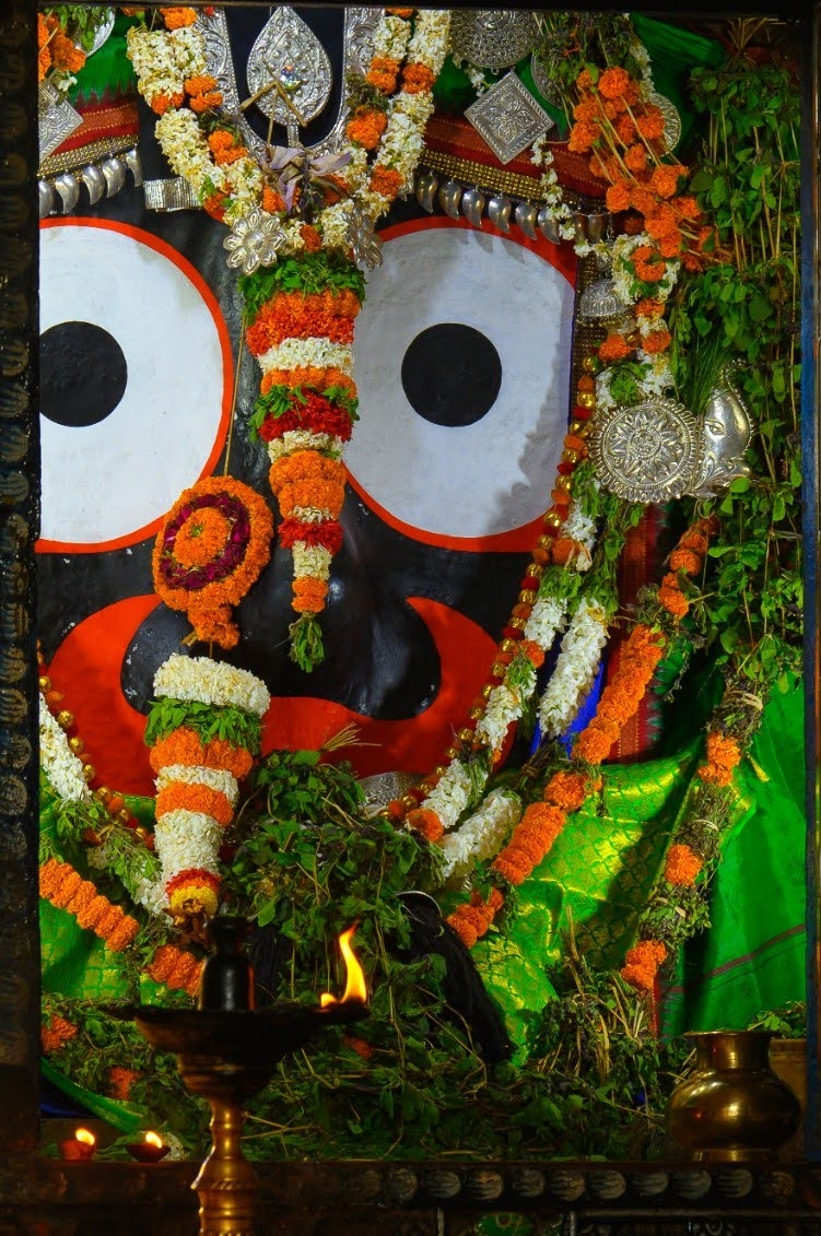 krsanjay868's tweet photo. @JagannathaDhaam 🙏 ।। ऊँ श्रीहरि जगन्नाथाय नमो नमः ।। 🙏
🙏 ।। ऊँ श्रीहरि जगन्नाथाय नमो नमः ।। 🙏
🙏 ।। ऊँ श्रीहरि जगन्नाथाय नमो नमः ।। 🙏
🙏 ।। जय श्री जगन्नाथ महाप्रभु ।। 🙏
🙏🙏🙏 https://t.co/DPbVwZ3VkT