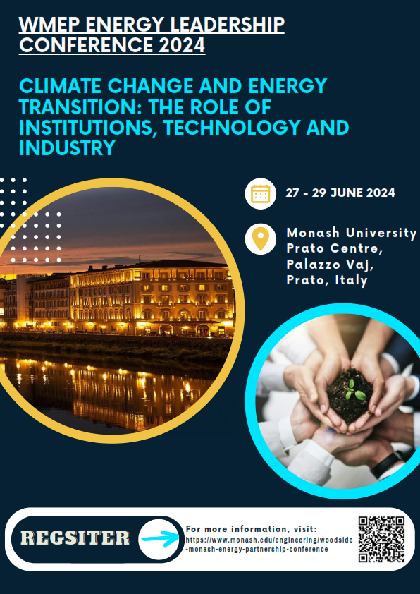 Recarb_Hub's tweet photo. We wish to see you there.

Abstract Deadline: 11/5/2024
Abstract Submission Link: https://t.co/xCLhttjSnt
Registration Link: https://t.co/xCLhttjSnt

#conference #climatechange #energytransition #leadership https://t.co/fDFbC30VrC