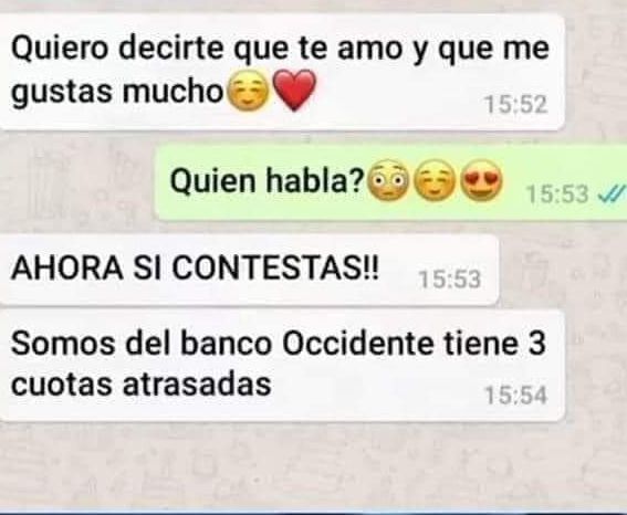 LesliNoemi's tweet photo. Solo lo emocionan a uno 🤣🤣🤣 https://t.co/boUxmaYBP6
