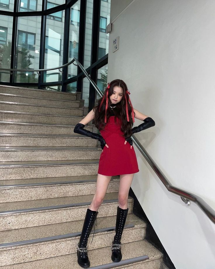 ㅤ
ㅤ
            𝐫o𝕤e-𝚗𝐲mp𝚑 𝟞 𓉳̸  ✿ ͟ ͟ ͟ ❀ 𝕥ëa - 𝕥i𝐦e!
            թo𝕖𝐦s^᪲᪲᪲  器 𝚍e𝚙ār𝕥a𝐦e𝚗t.𝐢𝚗s𝐭♡𝚐𝐫am
ㅤ
ㅤ