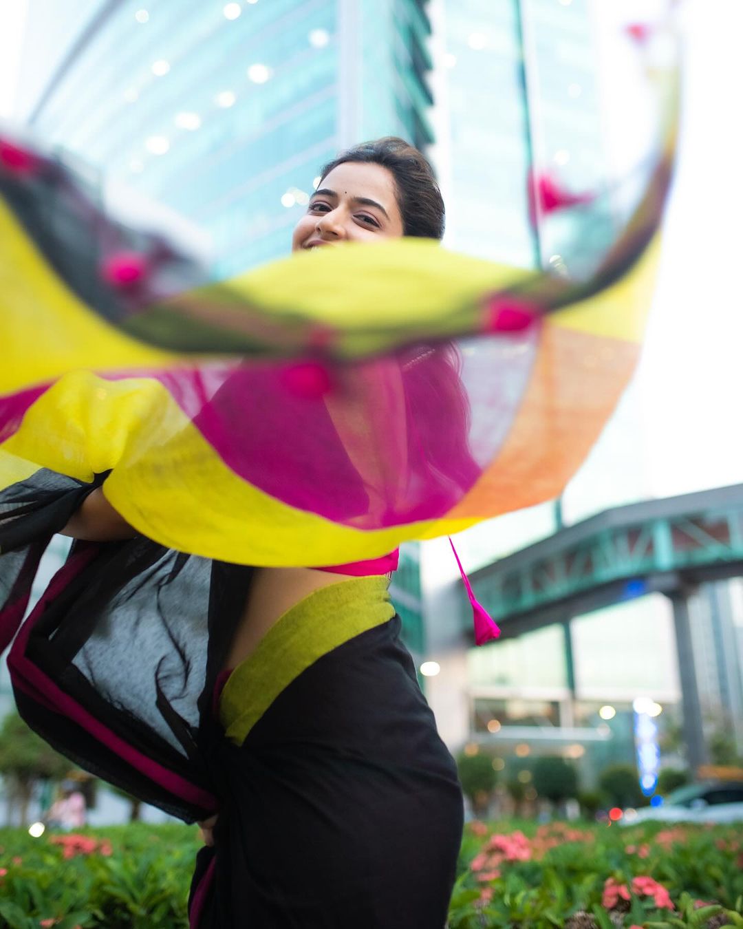 GLvL7jLXIAA4QfJ?format=jpg&name=large